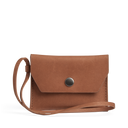 EverlyMBG Charm