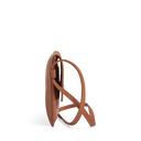 EverlyMBG Charm