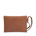 EverlyMBG Charm