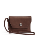 EverlyMBG Charm