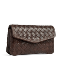FaithMBG Lommebok, Flette