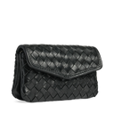 FaithMBG Lommebok, Flette
