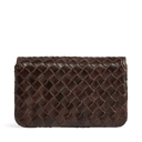FaithMBG Lommebok, Flette