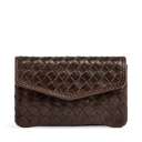 FaithMBG Lommebok, Flette