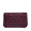 FaithMBG Lommebok, Flette
