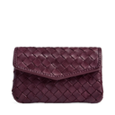 FaithMBG Lommebok, Flette