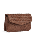 FaithMBG Lommebok, Flette