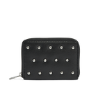 SelmaMBG Lommebok, Studs