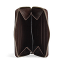 SelmaMBG Wallet, Cow Print