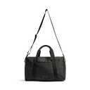 Markberg.dk Weekend taske ONE SIZE IndyMBG Weekend Taske, Recycled