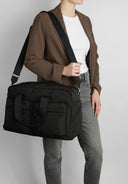Markberg.dk Weekend taske ONE SIZE MoreMBG Weekend Taske, Recycled