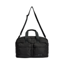 Markberg.dk Weekend taske ONE SIZE MoreMBG Weekend Taske, Recycled