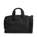 Markberg.dk Weekend taske ONE SIZE MoreMBG Weekend Taske, Recycled