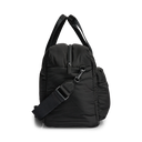 Markberg.dk Weekend taske ONE SIZE MoreMBG Weekend Taske, Recycled