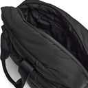Markberg.dk Weekend taske ONE SIZE MoreMBG Weekend Taske, Recycled