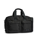 Markberg.dk Weekend taske ONE SIZE MoreMBG Weekend Taske, Recycled