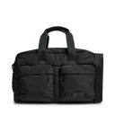 Markberg.dk Weekend taske ONE SIZE MoreMBG Weekend Taske, Recycled