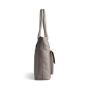 AubreyMBG Veske, Grain