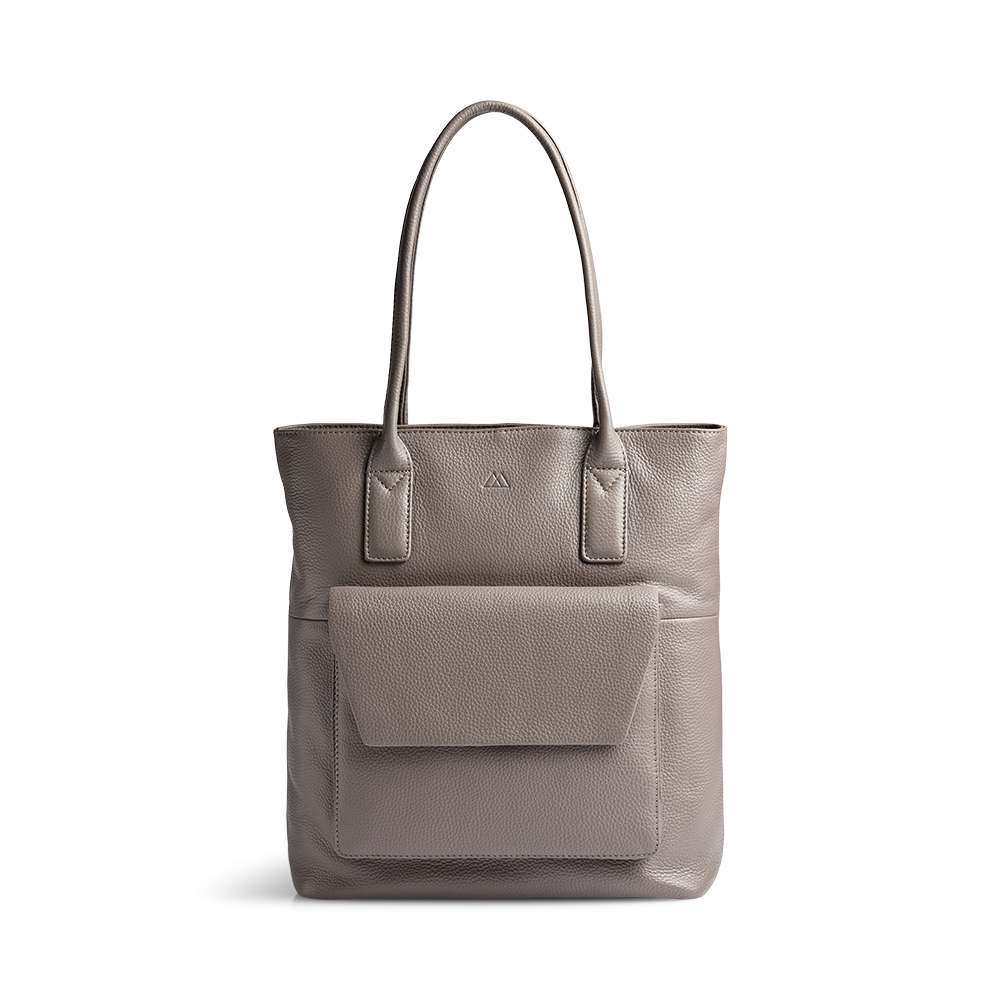 Taupe

