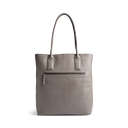 AubreyMBG Veske, Grain