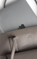 AubreyMBG Veske, Grain
