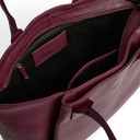 SayaMBG Jobbveske, Grain - Pre-order