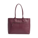 SayaMBG Jobbveske, Grain - Pre-order