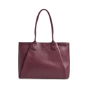 SayaMBG Jobbveske, Grain - Pre-order