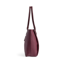 SayaMBG Jobbveske, Grain - Pre-order