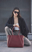 SayaMBG Jobbveske, Grain - Pre-order