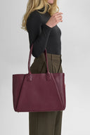 SayaMBG Jobbveske, Grain - Pre-order
