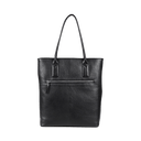 Markbergdk Arbejdstaske ONE SIZE AubreyMBG Taske, Grain