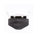 Markbergdk Cable guy ONE SIZE The Cable GuyMBG Cord Holder