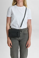 VanyaMBG Crossbody, Grain