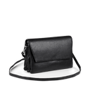 Markbergdk Crossbody taske ONE SIZE AmyMBG Crossbody Taske, Grain