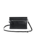 Markbergdk Crossbody taske ONE SIZE AmyMBG Crossbody Taske, Grain
