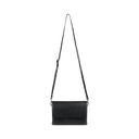 Markbergdk Crossbody taske ONE SIZE AmyMBG Crossbody Taske, Grain