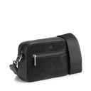 Markbergdk Crossbody taske ONE SIZE EleaMBG Crossbody Taske, Suede Mix