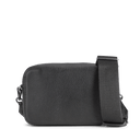 Markbergdk Crossbody taske ONE SIZE EleaMBG Crossbody Taske, Suede Mix