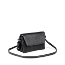 Markbergdk Crossbody taske ONE SIZE RaynaMBG Crossbody Taske, Grain