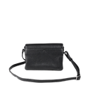 Markbergdk Crossbody taske ONE SIZE RaynaMBG Crossbody Taske, Grain