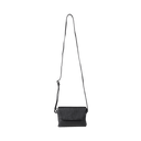 Markbergdk Crossbody taske ONE SIZE RaynaMBG Crossbody Taske, Grain