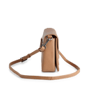 Markbergdk Crossbody taske ONE SIZE VanyaMBG Crossbody Taske, Antique