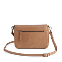 Markbergdk Crossbody taske ONE SIZE VanyaMBG Crossbody Taske, Antique