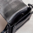 Markbergdk Crossbody taske ONE SIZE VanyaMBG Crossbody Taske, Antique