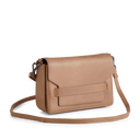Markbergdk Crossbody taske ONE SIZE VanyaMBG Crossbody Taske, Antique
