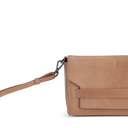 Markbergdk Crossbody taske ONE SIZE VanyaMBG Crossbody Taske, Antique