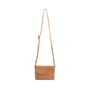 Markbergdk Crossbody taske ONE SIZE VanyaMBG Crossbody Taske, Antique