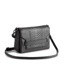 Markbergdk Crossbody taske ONE SIZE VanyaMBG Crossbody Taske, Snake