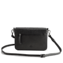 Markbergdk Crossbody taske ONE SIZE VanyaMBG Crossbody Taske, Snake